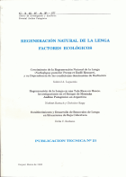Portada local