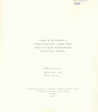 Portada local
