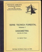 Portada local