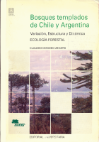Portada local