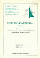 Portada local