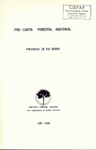 Portada local