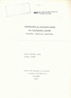 Portada local