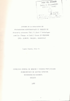 Portada local