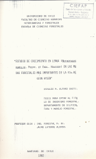 Portada local