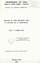 Portada local