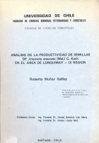 Portada local