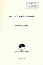 Portada local