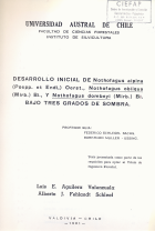 Portada local