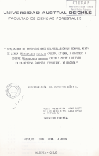 Portada local